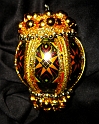 H10-133 - SOLD